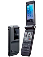 Best available price of Motorola CUPE in Norway