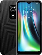 Best available price of Motorola Defy (2021) in Norway