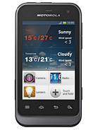 Best available price of Motorola Defy Mini XT320 in Norway