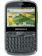 Best available price of Motorola Defy Pro XT560 in Norway