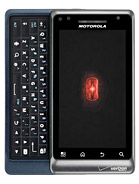 Best available price of Motorola DROID 2 in Norway