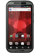 Best available price of Motorola DROID BIONIC XT865 in Norway