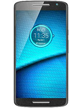 Best available price of Motorola Droid Maxx 2 in Norway