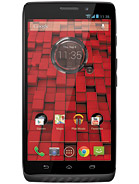 Best available price of Motorola DROID Maxx in Norway