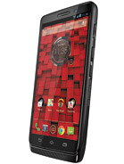 Best available price of Motorola DROID Mini in Norway