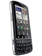 Best available price of Motorola DROID PRO XT610 in Norway