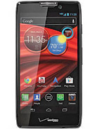 Best available price of Motorola DROID RAZR MAXX HD in Norway