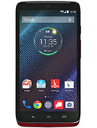 Best available price of Motorola DROID Turbo in Norway