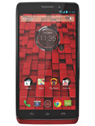 Best available price of Motorola DROID Ultra in Norway