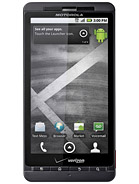 Best available price of Motorola DROID X in Norway