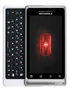 Best available price of Motorola DROID 2 Global in Norway
