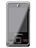 Best available price of Motorola E11 in Norway