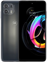 Best available price of Motorola Edge 20 Fusion in Norway