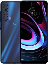 Best available price of Motorola Edge 5G UW (2021) in Norway