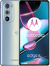Best available price of Motorola Edge 30 Pro in Norway