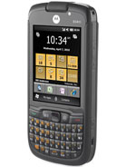 Best available price of Motorola ES400 in Norway