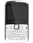 Best available price of Motorola EX112 in Norway