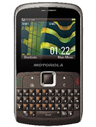 Best available price of Motorola EX115 in Norway