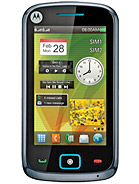 Best available price of Motorola EX128 in Norway
