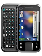 Best available price of Motorola FLIPSIDE MB508 in Norway