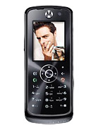 Best available price of Motorola L800t in Norway
