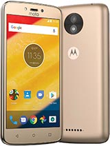Best available price of Motorola Moto C Plus in Norway