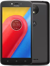 Best available price of Motorola Moto C in Norway