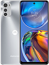 Best available price of Motorola Moto E32s in Norway