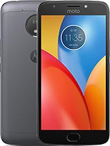 Best available price of Motorola Moto E4 Plus USA in Norway