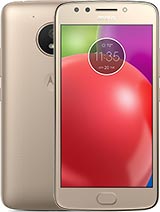 Best available price of Motorola Moto E4 USA in Norway