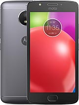 Best available price of Motorola Moto E4 in Norway