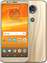 Best available price of Motorola Moto E5 Plus in Norway