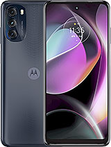 Best available price of Motorola Moto G (2022) in Norway
