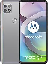 Best available price of Motorola Moto G 5G in Norway