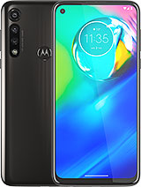 Best available price of Motorola Moto G Power in Norway