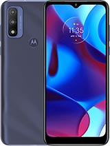 Best available price of Motorola G Pure in Norway