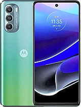 Best available price of Motorola Moto G Stylus 5G (2022) in Norway
