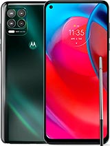 Best available price of Motorola Moto G Stylus 5G in Norway