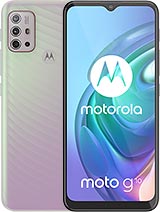 Best available price of Motorola Moto G10 in Norway