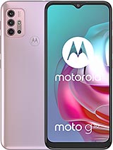 Best available price of Motorola Moto G30 in Norway