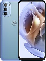 Best available price of Motorola Moto G31 in Norway