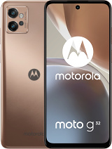 Best available price of Motorola Moto G32 in Norway