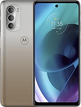Best available price of Motorola Moto G51 5G in Norway