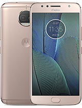 Best available price of Motorola Moto G5S Plus in Norway