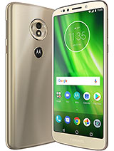 Best available price of Motorola Moto G6 Play in Norway