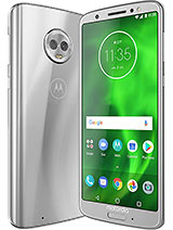 Best available price of Motorola Moto G6 in Norway