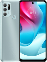 Best available price of Motorola Moto G60S in Norway