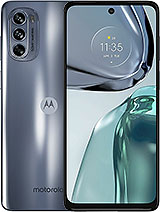 Best available price of Motorola Moto G62 5G in Norway