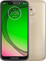 Best available price of Motorola Moto G7 Play in Norway