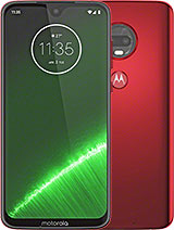 Best available price of Motorola Moto G7 Plus in Norway